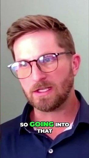 Fixed Index Annuities: Crediting Strategy Explained!