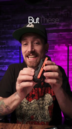 The First Pro Joy Con For Nintendo Switch 2!