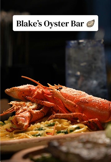 Valentine’s Day at #BlakesOysterBar 🤭❤️ Reservations for Valentine’s Day are almost filled, so make sure you book you a table before it’s too late! 🥰 We have a special surprise for everyone that plan on coming that night! (Join our free VIP program for all the weekly discounts👀) Follow the page to stay updated with Blake’s progress! #oysters #atlanta #neworleans #seafood OYSTER BAR IN ATLANTA 🦪 NEW ORLEANS FOOD ⚜️ SEAFOOD 🍤 GUMBO 🍛 CATFISH 🐟 POBOYS LOBSTER 🦞 VALENTINES DAY DATE NIGHT