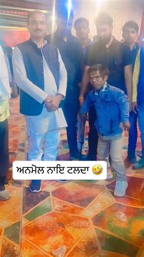 Tere Wala on Instagram