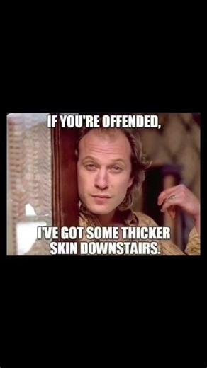 I live 10 mins from Silence Of The Lambs House! #silence #memevideo #shorts #shortsfeed #darkhumor