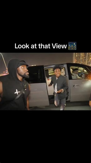 Exploring Chongqing's Underwater Subway Adventure