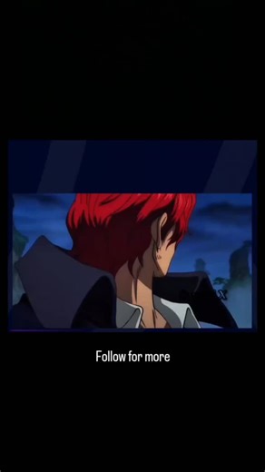 Anime / Fatee on Instagram: "🇯🇵Japan is literally turning footsteps into power! Using advanced piezoelectric floor tiles, each step creates a burst of clean electricity.⚡️ In high-traffic places like Shibuya Station, thousands of people walking every minute can help power LEDs, screens, and other public installations. This smart technology converts everyday movement into renewable energy, pushing cities toward a greener, more efficient future. Japan once again proves its leadership in eco-inno