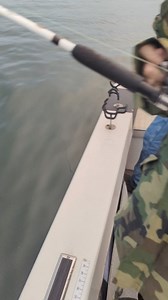 1.8K views · 36 reactions | Another stellar day on Lake Norfork!!! Still have some June Dates available. | STR Outfitters LLC | Facebook