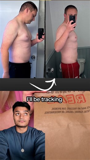 Kanishk Patel | Fatloss Coach | Comment “FAST” for the Full Fast Food Fatloss Guide 90+ high protein, low calorie orders from the 23 most popular fast food spots in the... | Instagram