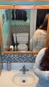 Look at me now Chris Brown Busta Rhymes | Christina Julian