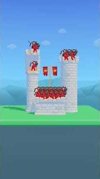 🏹💥 “Epic Arrow Blast! ⚔️ Mad Power!”