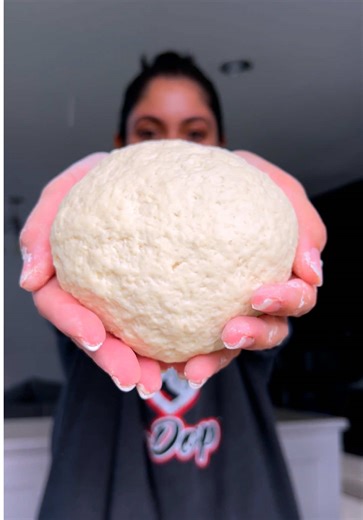 The roti making journey continues… #roti #trinidad #trini_tiktoks #caribbeantiktok