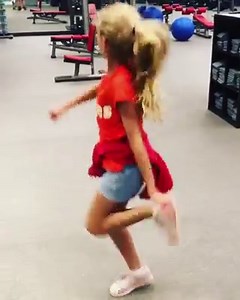 74K views · 1.6K reactions | Erm ok | Peter Andre | Facebook