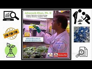 How to perform One way ANOVA by Statistix 8.1 software