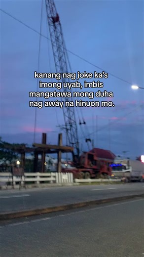 #filipina #fypシ #followers😘thanku🙏🙏❤️❤️❤️ #padayon #highlight