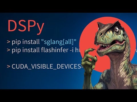 LM Configuration in DSPy - Part 6/13