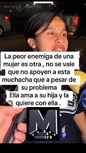 67K views · 227 reactions | #lupitatiktok ya dio entrevista y comenta...