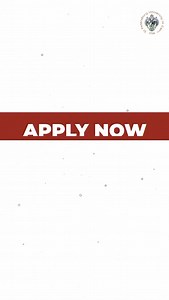 1.1M views · 2.6K reactions | Admissions are currently open for St....