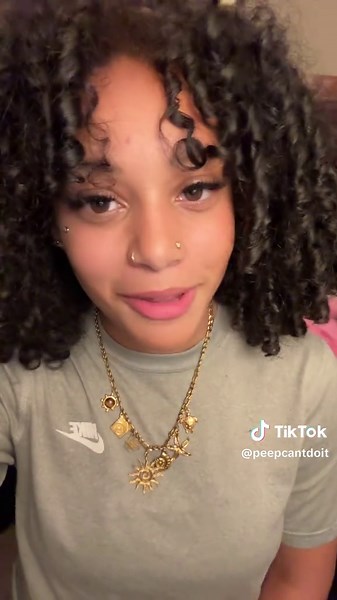 Exploring WLW Themes