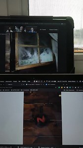 29 reactions · 11 shares | Looking for a cool collaborative way to connect across multiple homes?  We are launching a new Go-Pro remote-style escape, where you and your friends control the host in our Cabin 13 escape room . We trialled it last week and it was a blast. Bookings are now open at EscapeManor.com/digital/booking | Escape Manor | Facebook