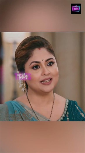 Kyunki Saas Bhi Kabhi Bahu Thi 2 Today Episode New PROMO |