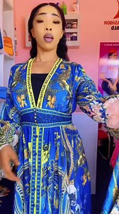 14 reactions · 3 comments |  robe longue disponible dans cette couleur unique Chaussure disponible à la boutique aussi la boutique est située à cobaya marcher en montant vers T5 juste sur la coligne ⛔️Stock limité  Contactez-nous sur 625154977 ont est sur Whatsap aussi  Livraison et expedition A vos frais. Chez Bibi Fashion World C’est la classe dans l’élégance ✅ Je n’ai aucun droit sur la musique jouer dans la vidéo | Bibi Fashion World | Facebook