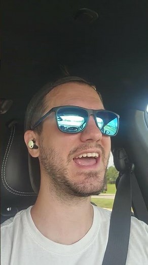 Amazon influencer VS FBA #amazonaffiliate #fba #retailarbitrage