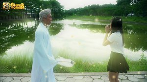 59 reactions · 9 comments |  CỔ TÍCH GUNNY ORIGIN | ÔNG THẦN BÚA SUPER - MINOTAURE  Cứ ngỡ là cái kết cảm “lạnh” nhưng hóa ra là cảm động thật. Hãy cùng Gà Gin đăng nhập vào Gunny Origin và săn ngay Siêu Vũ Khí Búa Super - Minotaure nhé!! #gunny #gunnyorigin #vnggames #VNG | Gunny Origin | Facebook