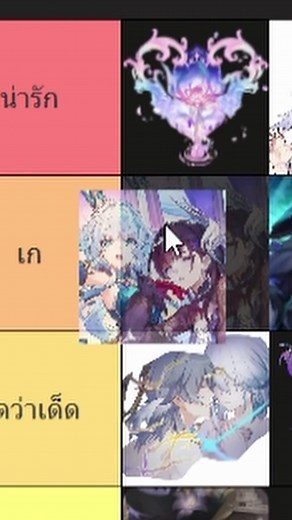 Honkai Star Rail Tier List 4.0 Breakdown