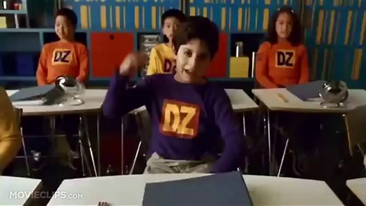 Zoolander (2001) Official Trailer - Ben Stiller, Owen Wilson