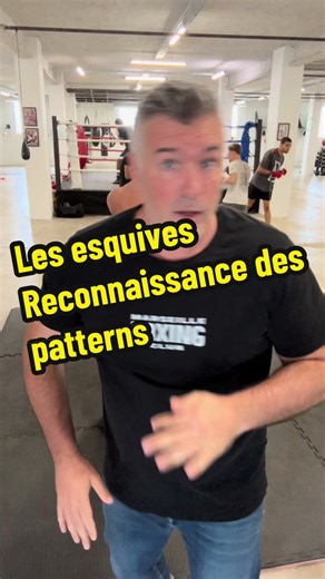 Marseilleboxingclub sur TikTok
