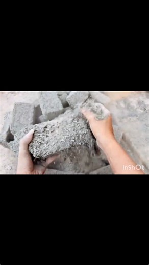 asmr on Instagram: "AR ASMR series 27/100 Creator-AR ASMR on youtube editor-@asmrc.ommunity #viralvideos #viralreels #viral #asmrsounds #asmrcommunity #asmrvideo #asmr #instagood #instamood #instalike #instadaily #instalove #instagramreels #instagramhub #instagramtags #oddlysatisfying #satisfyingvideos #satisfyingvideo #satisfying #foryoupageviralシ゚ #foryoupage #followme #follow4follow #followher"