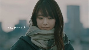 back number - Happy End - video Dailymotion