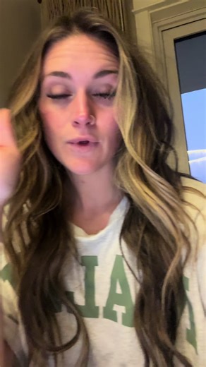 Should I switch my app to commentsold? Im most interested in the ease of ordering, adding to customers carts, and the live replays!!!!