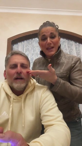 #sivolaneiperteee✈️✈️✈️✈️✈️ #viralvideosofficial #Adele