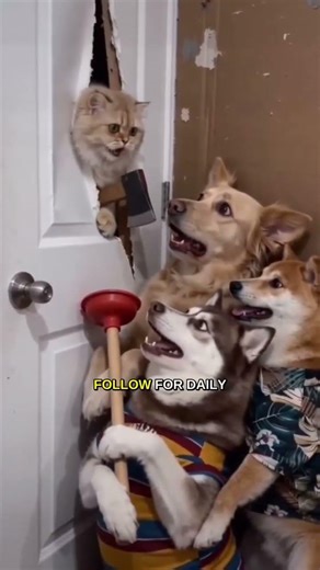 AI agents eliminate checkout—grab snacks and walk out while AI pays mid-air