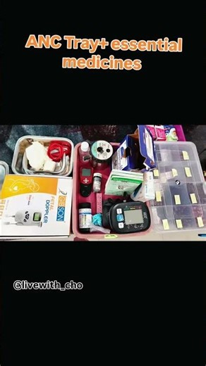 12serviceslabtray #nqas #ayushmanarogyamandir #nqaschecklist #hwc #aam #cholife #trending #viral