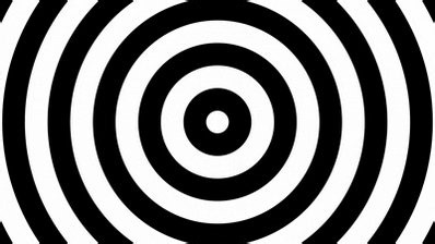 Learn the Galactic Alphabet .