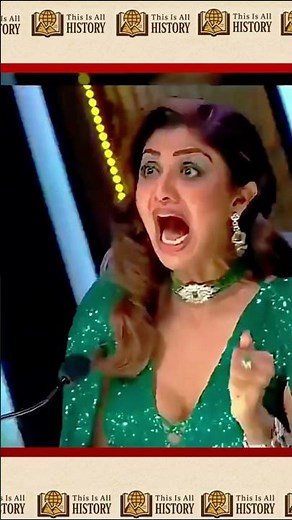 Watch the latest trending video that’s taking the internet by storm