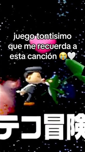 los verdaderos fans han jugado al chulip!! (No he jugado al chulip) #chulip #retrogaming #ps2 #indie