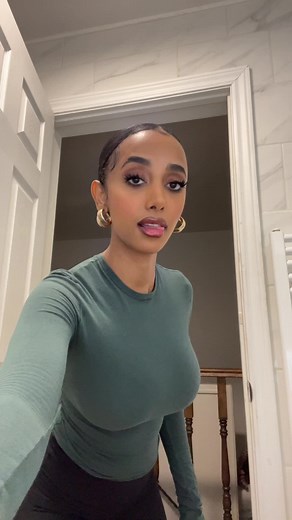 Shamar Dance Challenge: Join the Fun and Get Moving