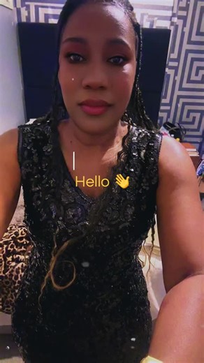 Ble (@ble2309)’s videos with original sound - Ble