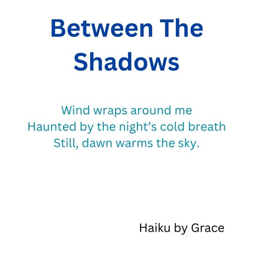 Have you entered our Haiku Competition yet?? Entries are open for youth aged 12 - 24 years of age and more details can be found on our Eventbrite page https://bit.ly/MWRC_YouthCouncil | Mid-Western Regional Youth Council
