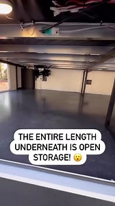 106K views · 2.6K reactions |  Meet the Columbus River Ranch! This...