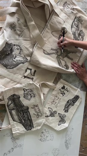 ☆ DENEM ☆ on TikTok