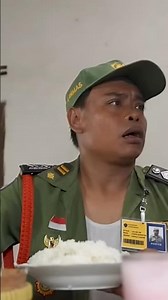 KURANG SOGOK'AN 🤣 - WOKO CHANNEL #comedy #lucu #wokochannel #shortvideo #shortsfeed #shorts