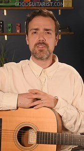 42K views · 246 reactions | Want real songs you can play right away? Here’s a list of 40+ beginner tunes, all with step-by-step tutorials. Start with two-chord songs and build your skills fast. #beginnerguitar #easyguitarsongs #guitartutorial #acousticguitar #learnguitar | Good Guitarist | Facebook