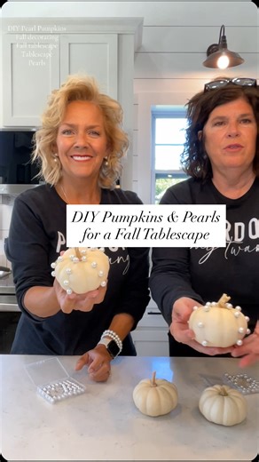 27 reactions · 9 comments | Add a touch of Southern charm to your...