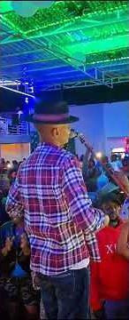 Toxic love Samidoh live performance Wendo Wa Ihera#samidoh