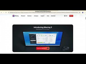 iMazing 3.4.0.10 + Activation Key (2026) Free Trial