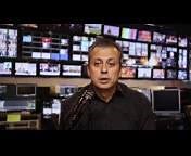 167K views · 1.7K reactions | El fin de Dólar americano y el colapso...