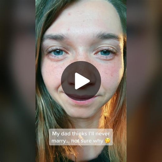 Any idea ? 🤣 #fyp