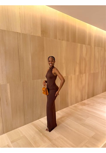 SIENA (@_che.ryl)’s videos with original sound - Lakeside Lyrics