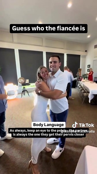 Understanding Body Language and Nonverbal Cues